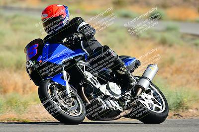 media/May-31-2025-Classic Track Day (Sat) [[da23ab3028]]/Group B/Session 1 (Turns 3 and 5)/